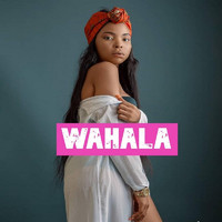 Shofi - Wahala