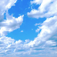 Oleg - A Ray of Sunshine