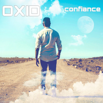 Oxid - Confiance