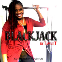 Tammi T - Blackjack
