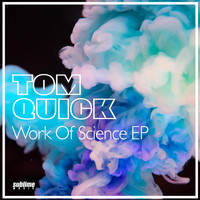 Tom Quick - Work of Science