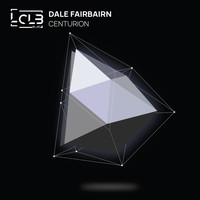 Dale Fairbairn - Centurion