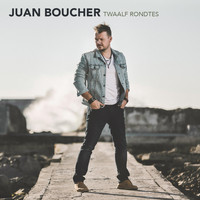 Juan Boucher - Twaalf Rondtes