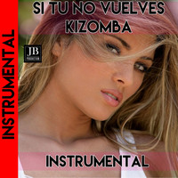 Extra Latino - Si Tu No Vuelves (Miguel Bosè & Shakira Karaoke Cover Mix)