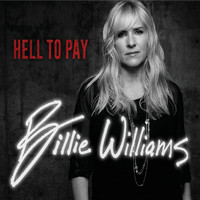 Billie Williams - Hell to Pay