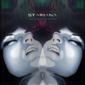 Stariana - Lighting up the Mirror