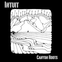 Intuit - Canyon Roots