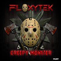Floxytek - Creepy Monster