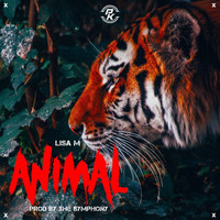 Lisa M - Animal