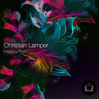 Christian Lamper - Happy Port