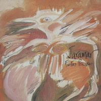 Jaramar - Fiestas Privadas
