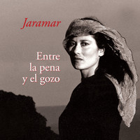 Jaramar - Entre la Pena y el Gozo
