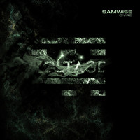 Samwise - Civire