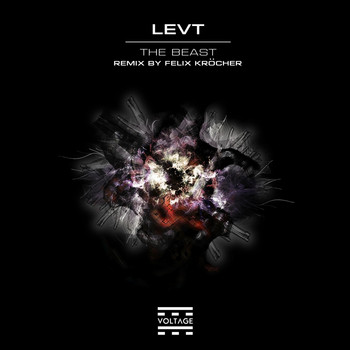 LEVT - The Beast