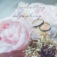 Kaysha - Everlasting Symphony (Wedding Song)