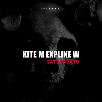 Gato - Kite M Explike W (Explicit)