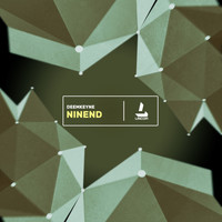 Deemkeyne - Ninend