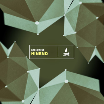 Deemkeyne - Ninend