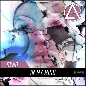 Ryno - In My Mind
