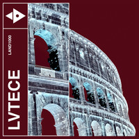 LVTECE - Land1000