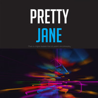 Lee Hazlewood - Pretty Jane