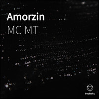 MC MT - Amorzin (Explicit)