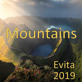 Evita - Mountains