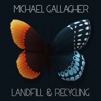 Michael Gallagher - Landfill & Recycling