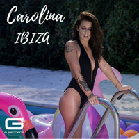 Carolina - Ibiza