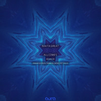Nikita Great - All Comes