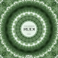 Ivan Lourens - Rudi