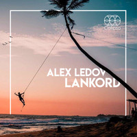 Alex Ledov - Lankord