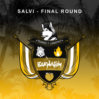 Salvi - Final Round