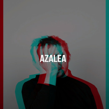 Azalea - 2017DEMO2019