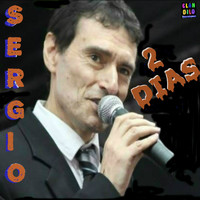 Sergio Haramboure - Dos Dias
