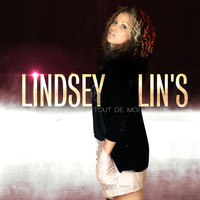 Lindsey Lin's - Tout de moi (Best of)