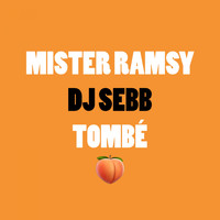 MISTER RAMSY - Tombé