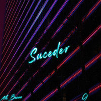 Mr.Brown - Suceder