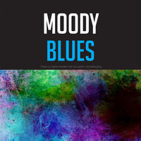 Glenn Miller - Moody Blues