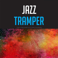 Stéphane Grappelli - Jazz Tramper