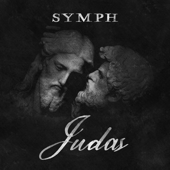 Symph - Judas (Explicit)