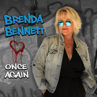 Brenda Bennett - Once Again