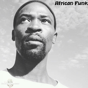 Saint - African Funk