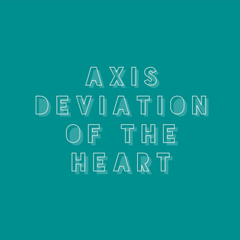 Sam Matthews - Axis Deviation of the Heart