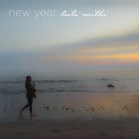 Leila Milki - New Year