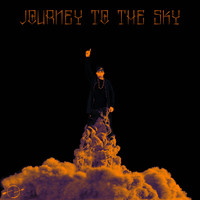 Nameless Servant - Journey to the Sky