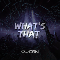 Quadrini - Whats That