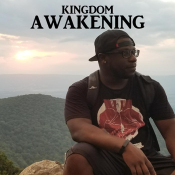 Kingdom - Awakening