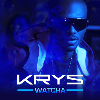 Krys - Watcha