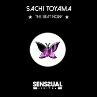 Sachi Toyama - The Beat Now